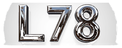 l78 logo