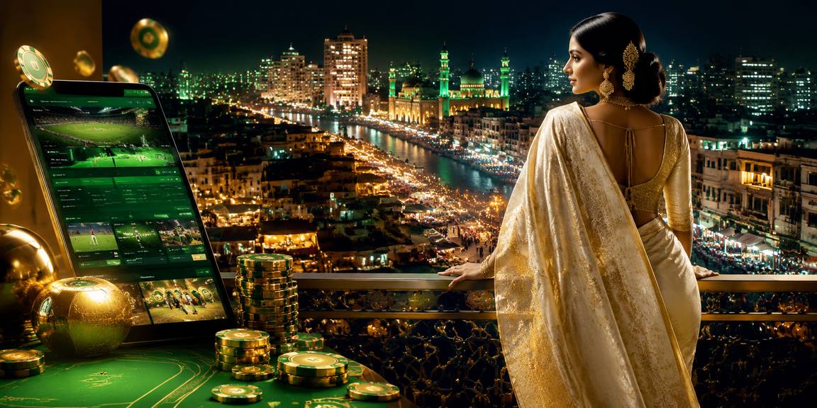 l78 l78 নিবন্ধন — বাংলাদেশ থেকে লাইভ গেম ও স্লট অ্যাক্সেস