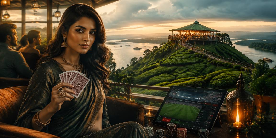 l78 bKash ও Nagad দিয়ে পেমেন্ট কত দ্রুত ক্লিয়ার হয়